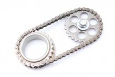 Oil Pump Drive Honda CBR 900