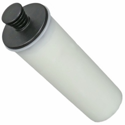 Filter for karcher sc3 - sc3, steam