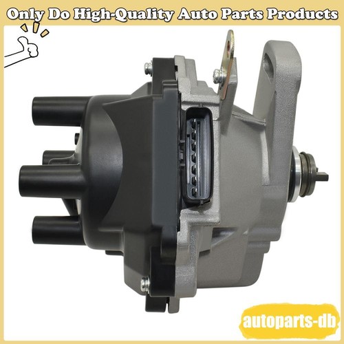 Distributor d4t94 - distributor, d4t94-04
