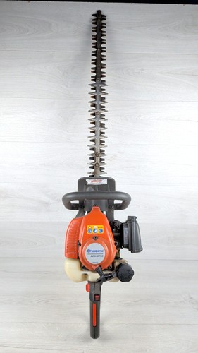 Husqvarna 226hd75s petrol - 226hd75s,