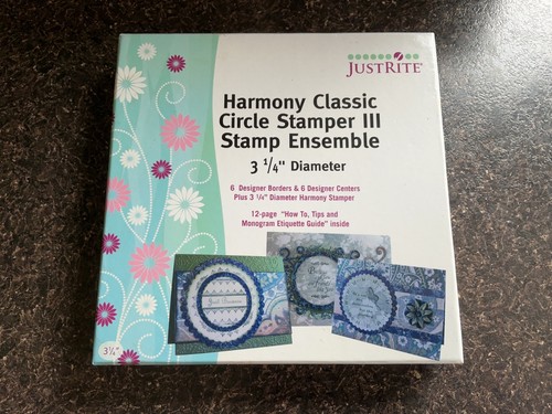 Justrite harmony classic - justrite,