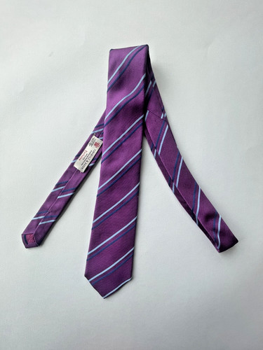 Turnbull asser - asser, (exclusive)