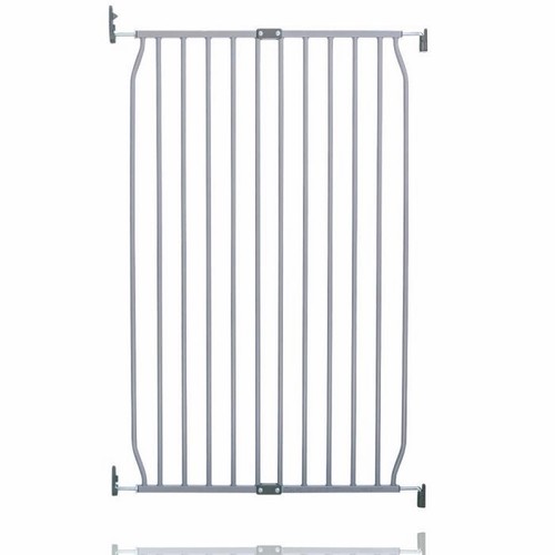 Safetots extra tall eco screw - safetots,