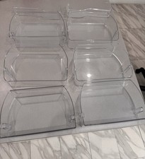Drawers Refrigerator Lg 