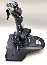 Joystick Saitek ST280 Pro