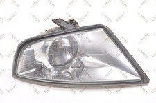 FORD MONDEO III MK3 2.2 TDCi