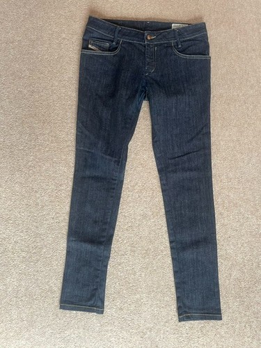 Diesel newz womens jeans - diesel,