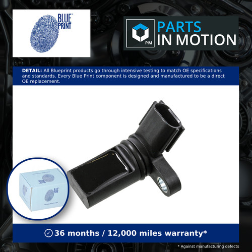 Camshaft position sensor fits - camshaft,