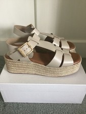 BNIB Ladies Russell & Bromley