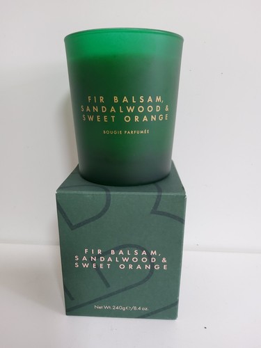 Beauty pie fir balsam - beauty pie,