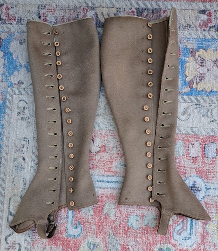 Vintage 1920s antique