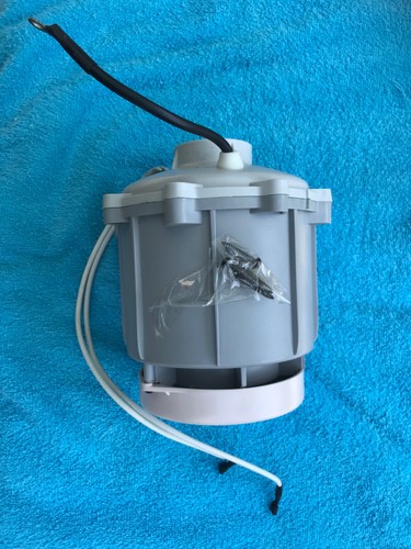 Coleman saluspa lay spa - saluspa,