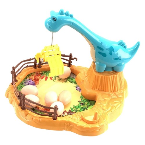 Small dinosaurs claw - dinosaurs, machine