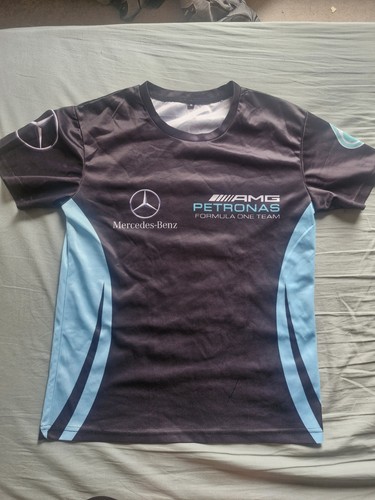 Mercedes benz amg petronas - mercedes-benz,