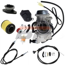 For 2000-2006 Honda Rancher