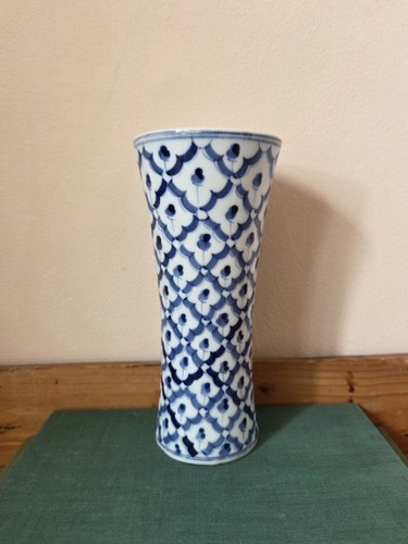 Vintage chinoiserie oriental - chinoiserie,
