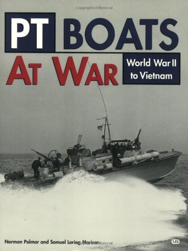 Boats war world ii - war,