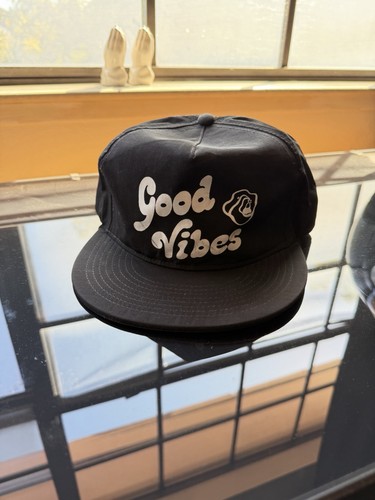 Quicksilver good vibes - quicksilver,