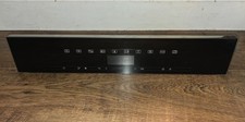 Miele DGM7440 Steam &
