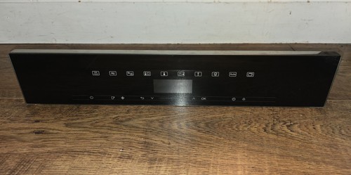 Miele dgm7440 steam - dgm7440, &
