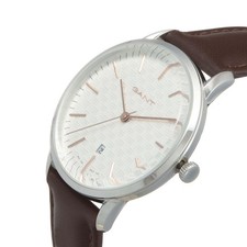 Gant  ‘ARCOLA’  Classic
