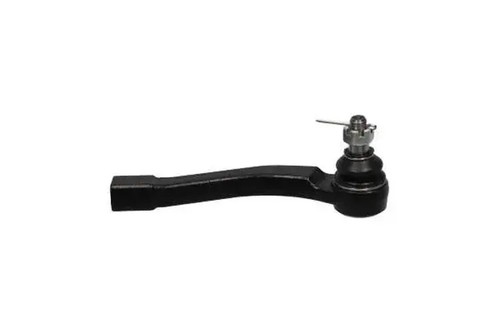 Steering rod end - , kavo