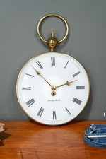 Vintage MCM Hallmark Henri