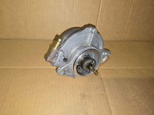 Audi tdi vacuum - a4,