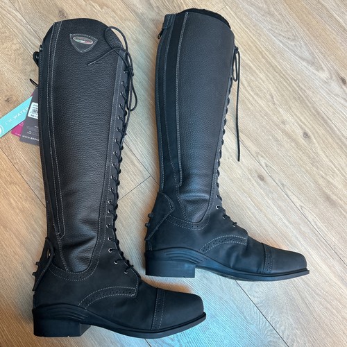 Bnib brogini genoa - bnib,