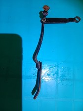 VW MK1 GOLF ACCELERATOR PEDAL