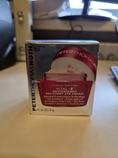 Peter Thomas Roth Vital-E Eye