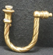 XA19152 AWESOME VINTAGE 1970s