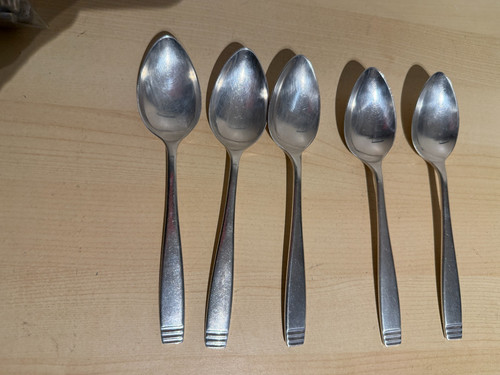 Vintage elkington - x,