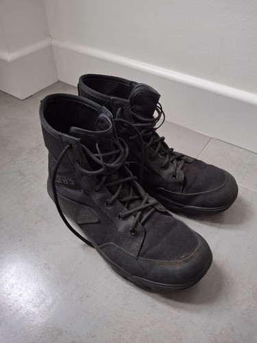 Mens viktos johnny - mens,