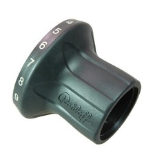 ROHLOFF SPEEDHUB NEW SHIFTER