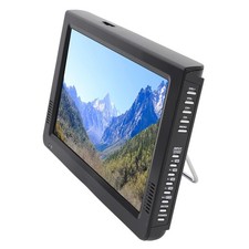 For 10 Inch Portable TV With