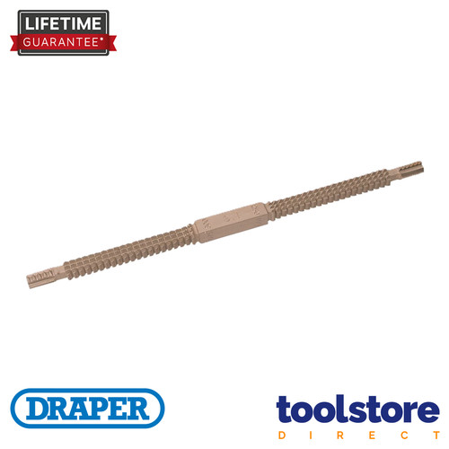 Draper 68703 metric thread - draper,