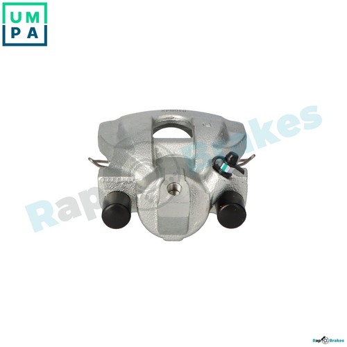 Brake caliper k0228 for - caliper,