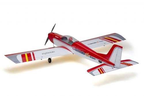 Kyosho calmato alpha sports - kyosho,