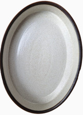 Denby Potter's Wheel Oven