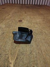 Genuine husqvarna 576xp Chainsaw Air Flow Plastic Insert Assembly 537 20 92 01 