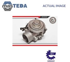 14SKV020 EXHAUST GAS