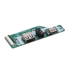 For JBL Charge 4 TL Version Power Main Board (for speaker replacement)