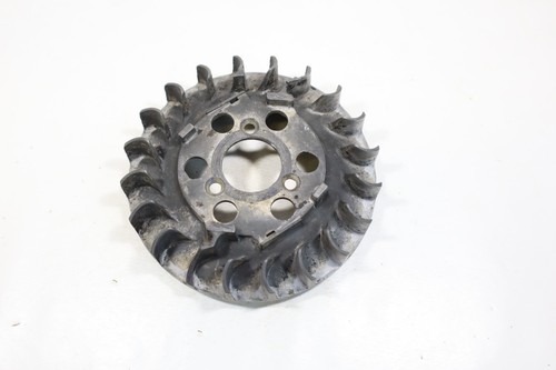 Genuine fan sachs dolmar 123 - genuine,
