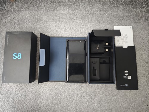 Samsung galaxy g950f - galaxy, sm-g950f