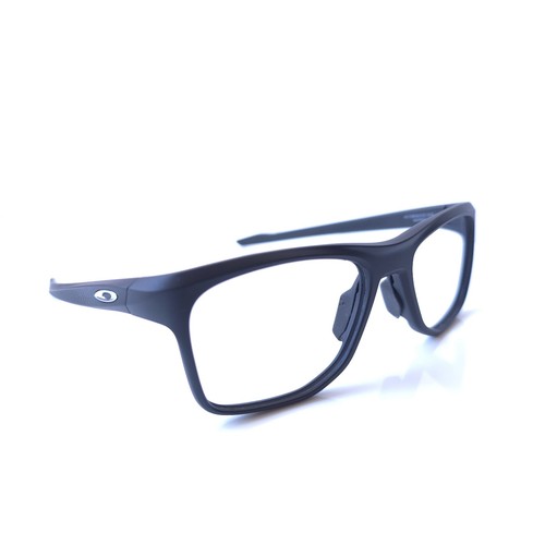 Oakley ox8144 0155 - knolls,