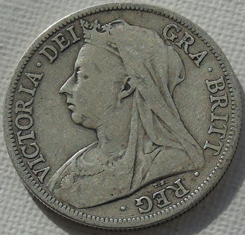 1898 queen victoria - 1898, old