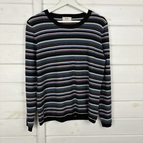 Hush jumper womens size - jumper, small