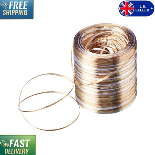 Sustainable cream raffia - sustainable,