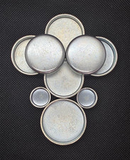 Astra-H Turbo Diesel 1686cc